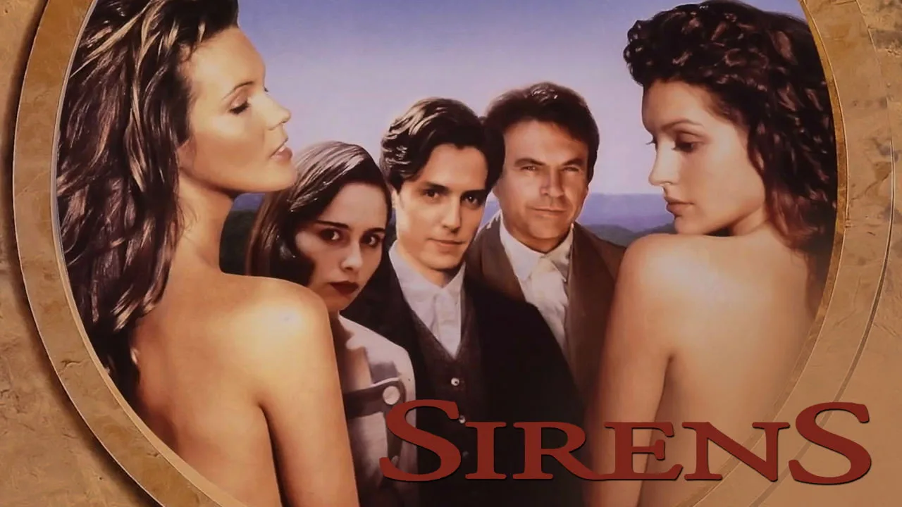 Sirenler İndir - görsel 7
