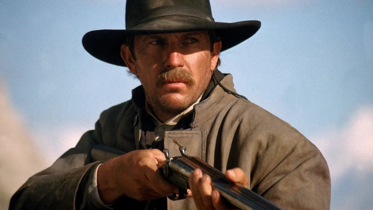 Wyatt Earp İndir - görsel 3