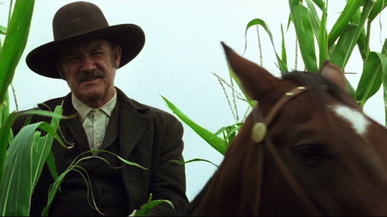 Wyatt Earp İndir - görsel 6