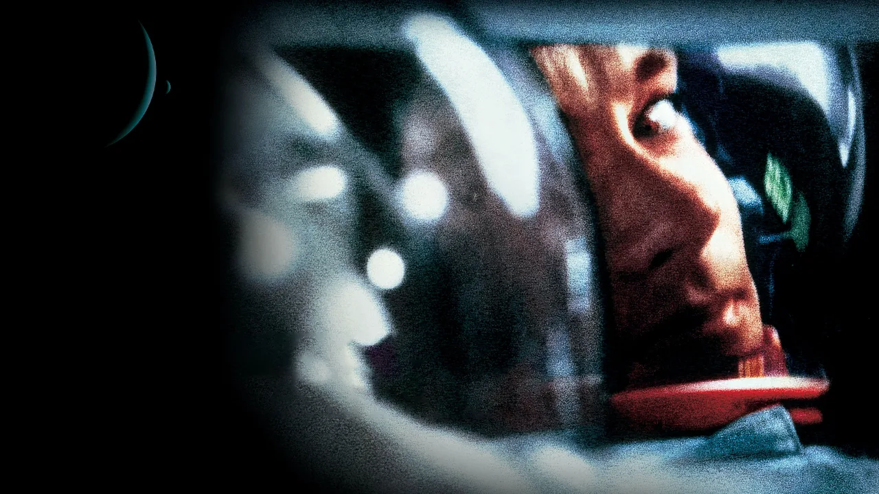 Apollo 13 İndir - görsel 4