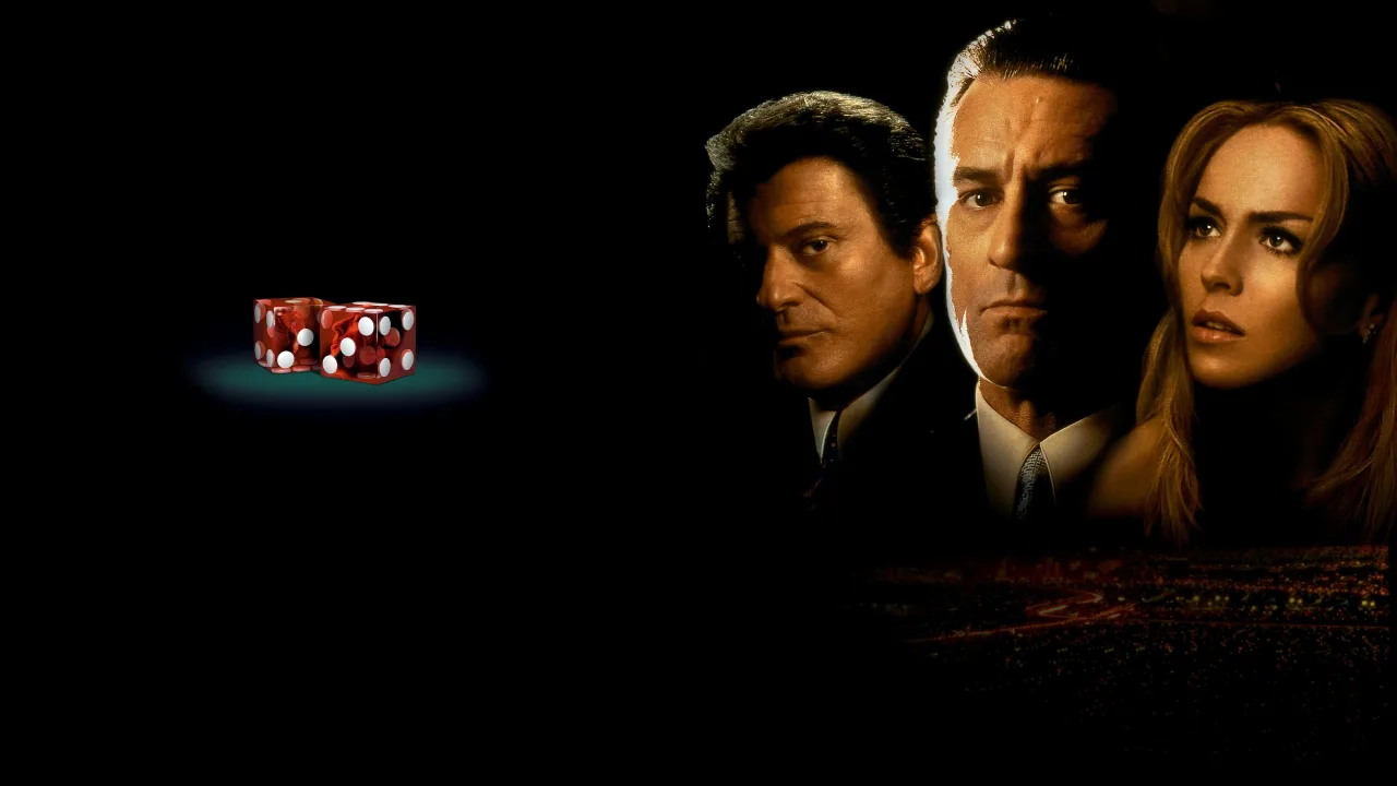 Casino İndir - görsel 1
