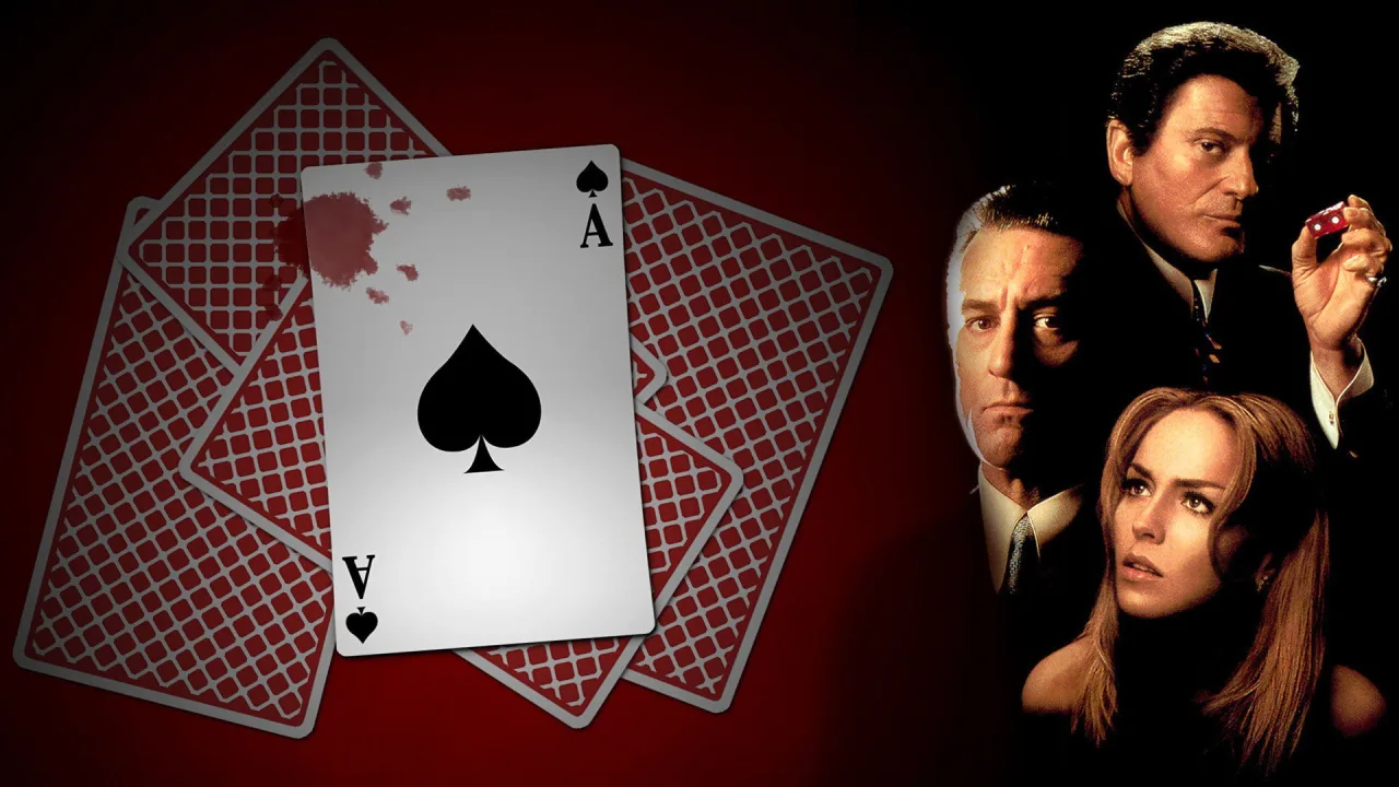 Casino İndir - görsel 2