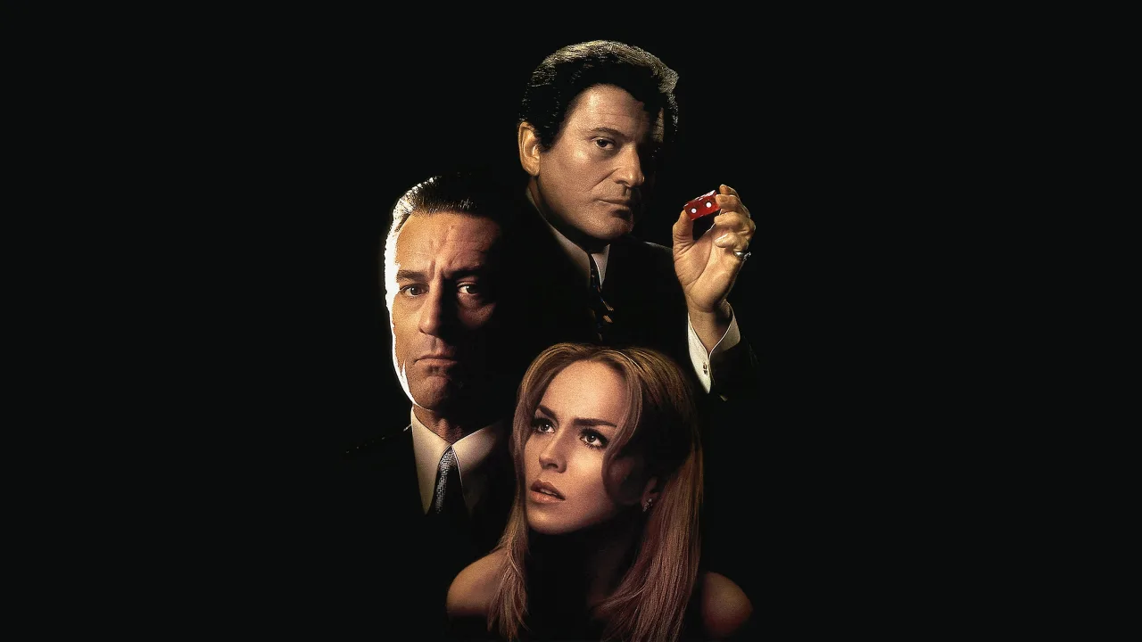 Casino İndir - görsel 6