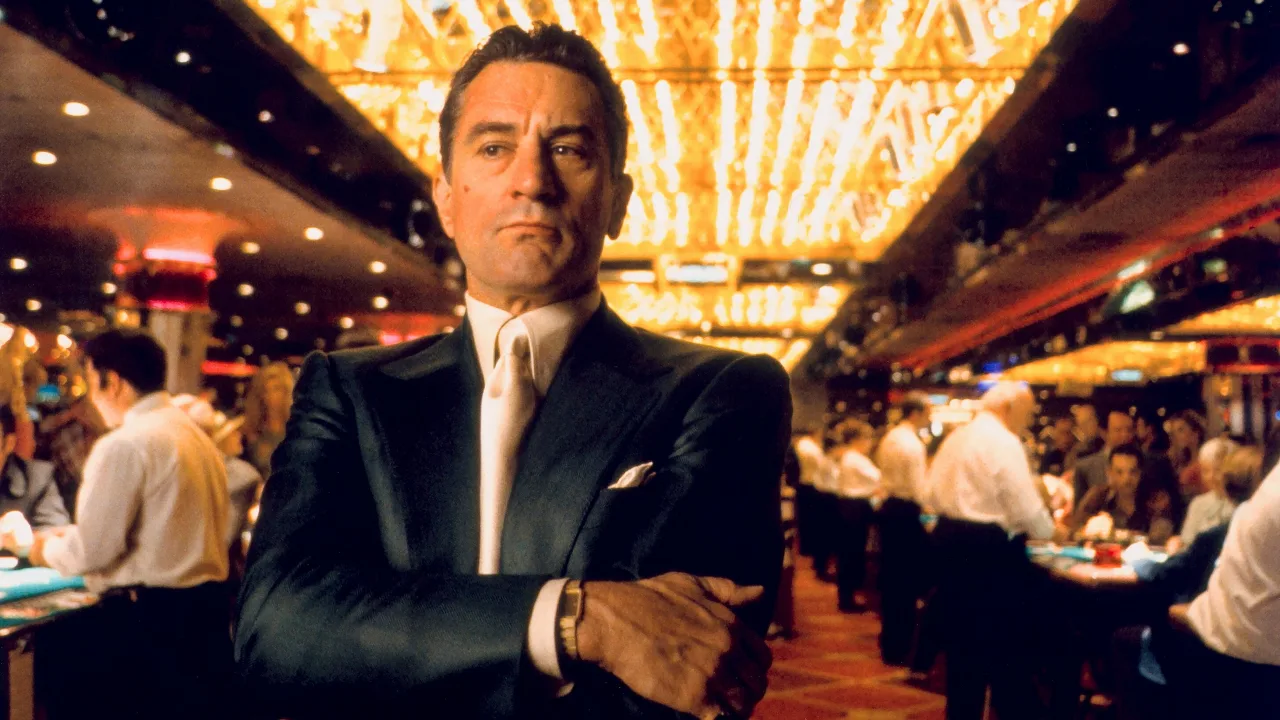 Casino İndir - görsel 8