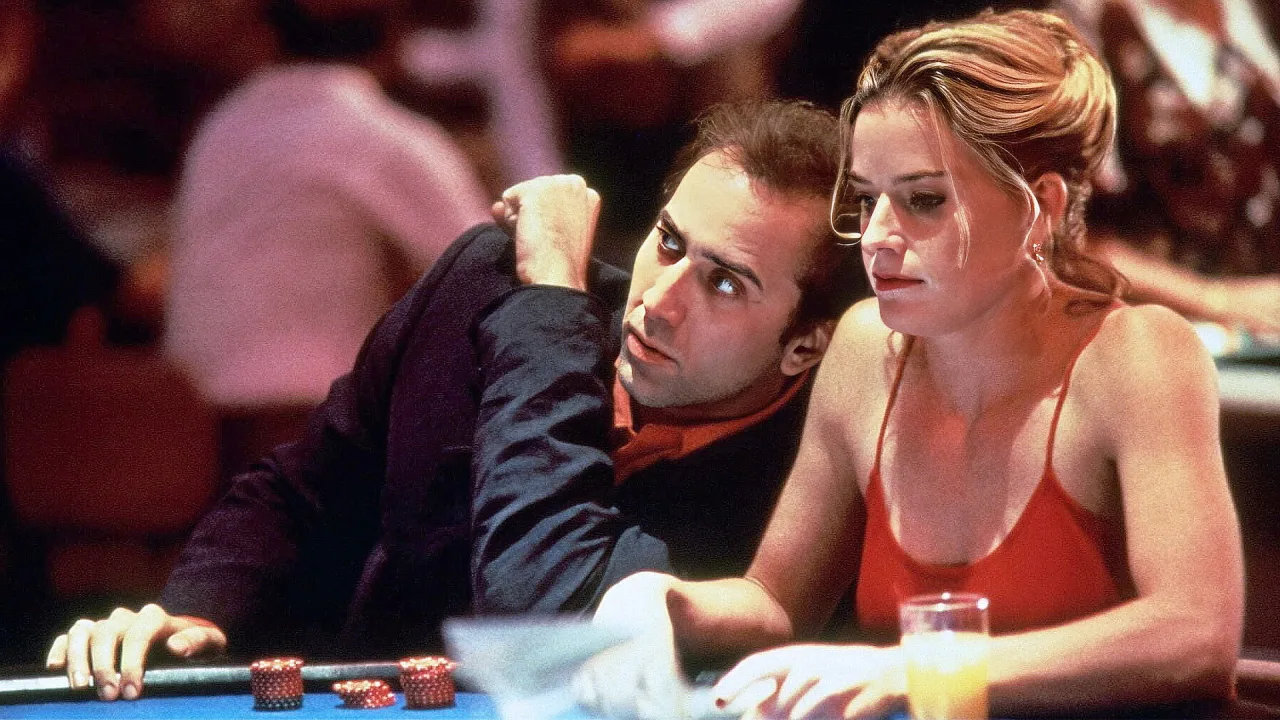 Elveda Las Vegas İndir - görsel 3