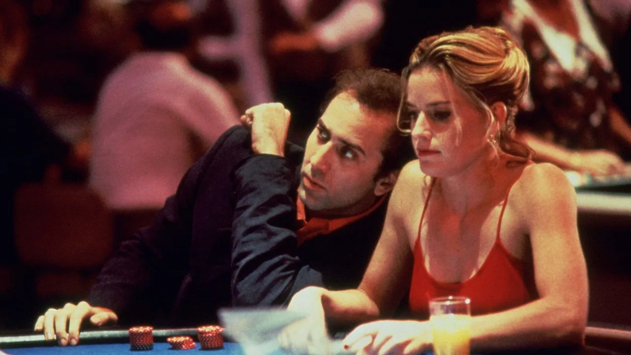Elveda Las Vegas İndir - görsel 5