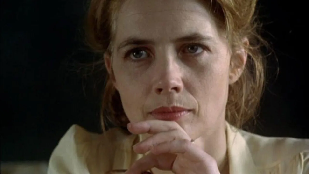 Lust och fägring stor İndir - görsel 2