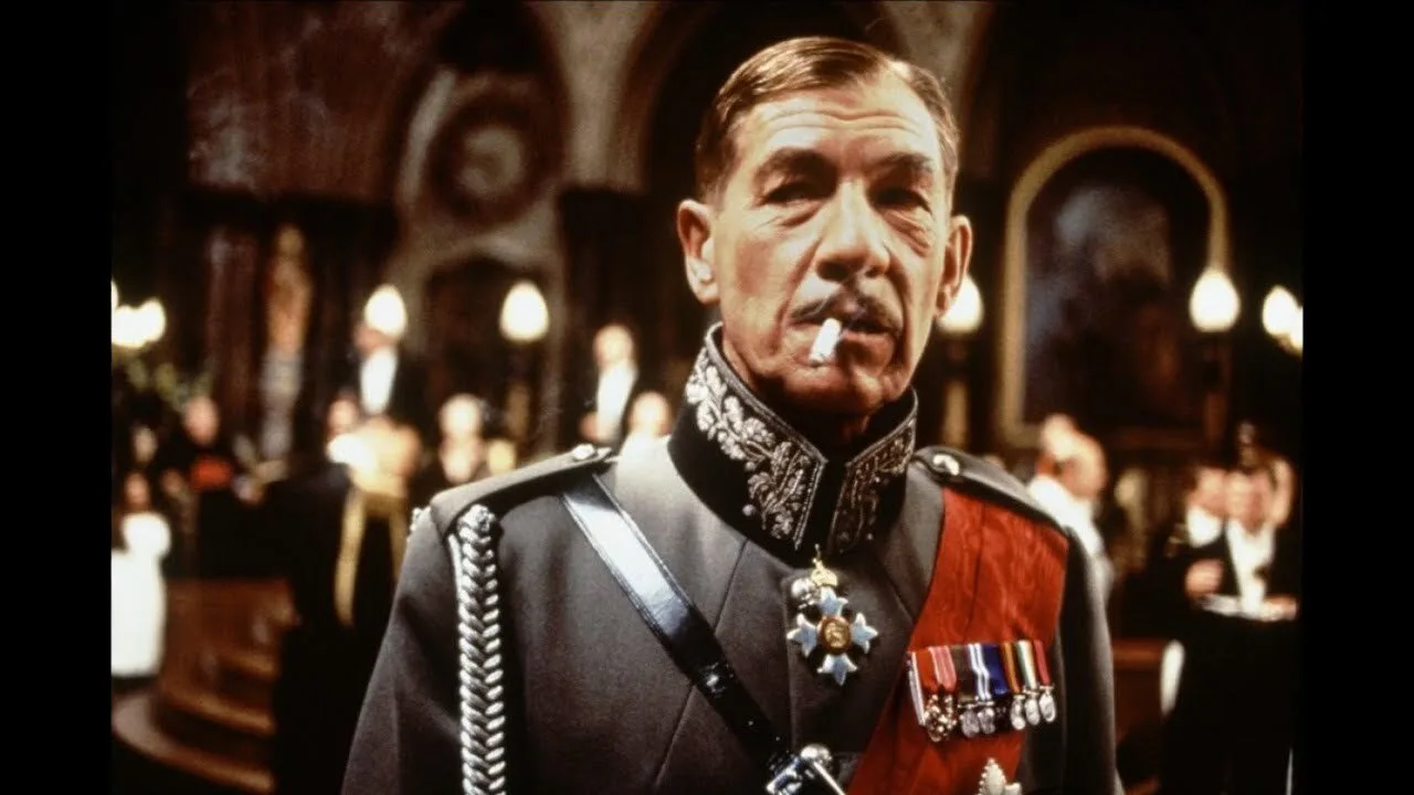 Richard III İndir - görsel 5