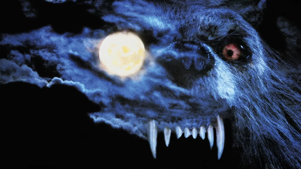 Bad Moon İndir - görsel 1