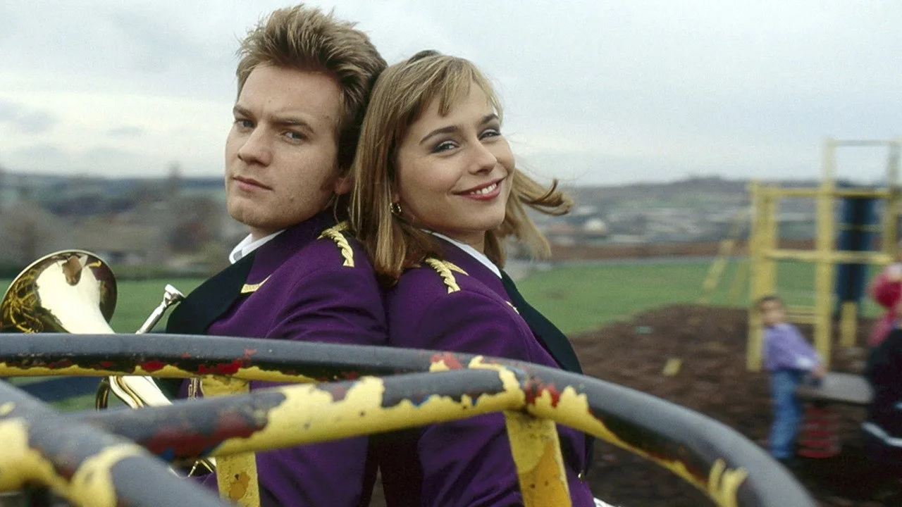 Brassed Off İndir - görsel 4