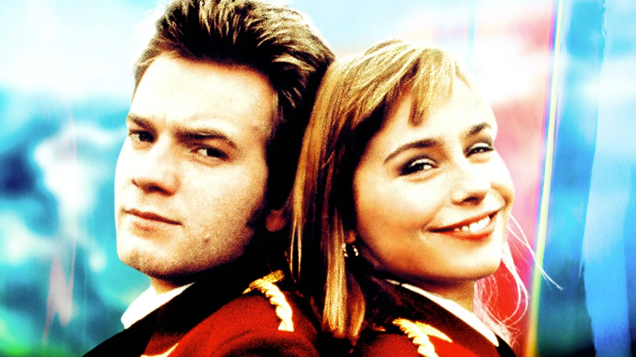 Brassed Off İndir - görsel 8