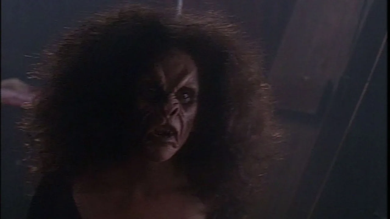 Night of the Demons III İndir - görsel 5