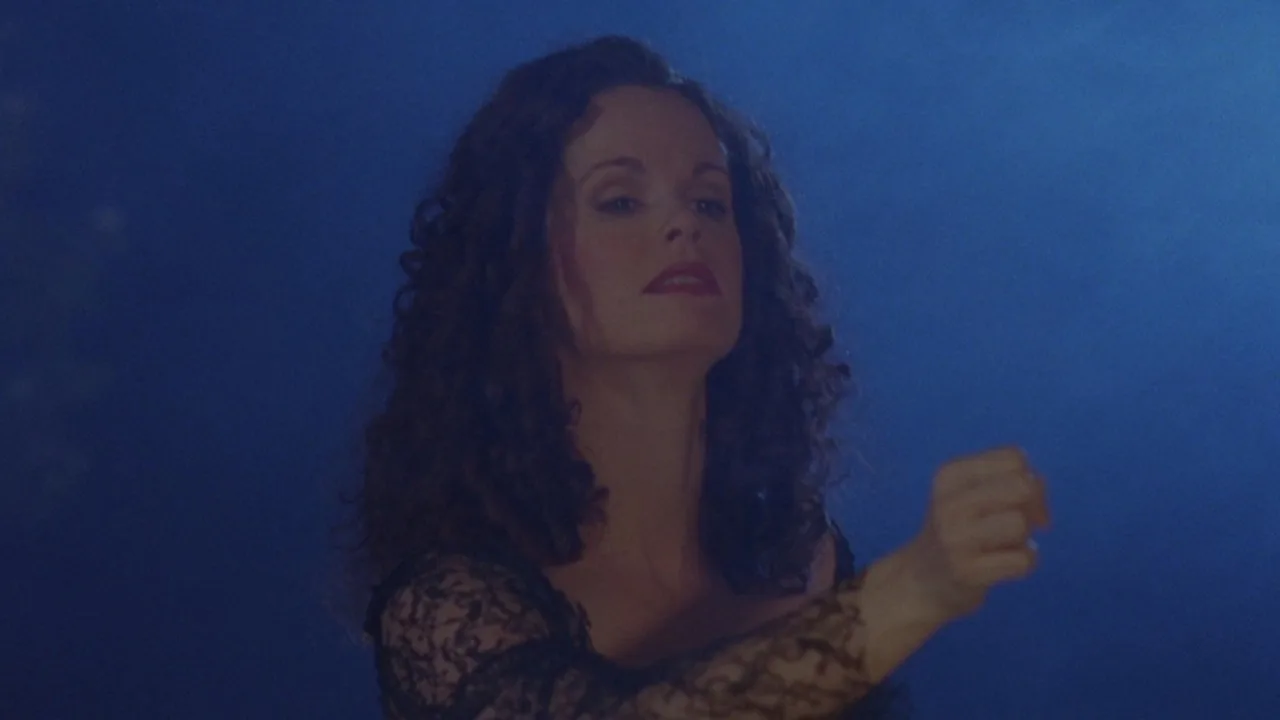 Night of the Demons III İndir - görsel 7