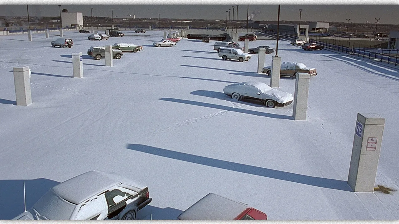 Fargo İndir - görsel 10