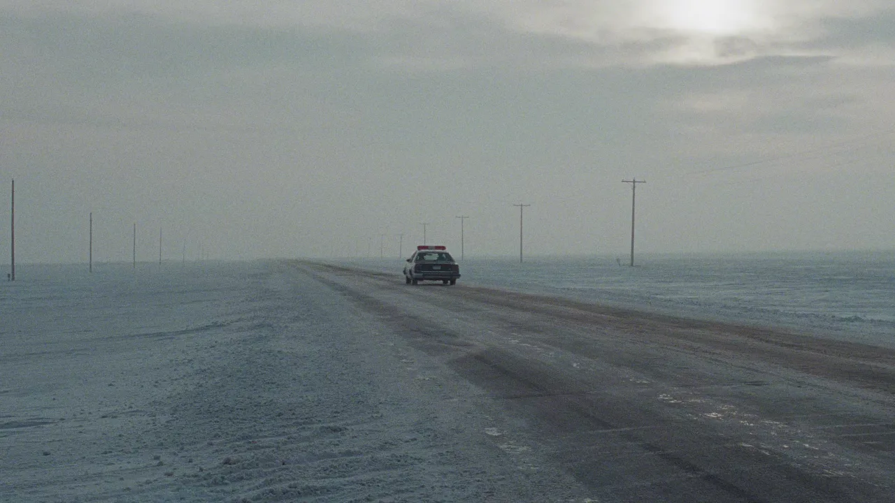 Fargo İndir - görsel 2