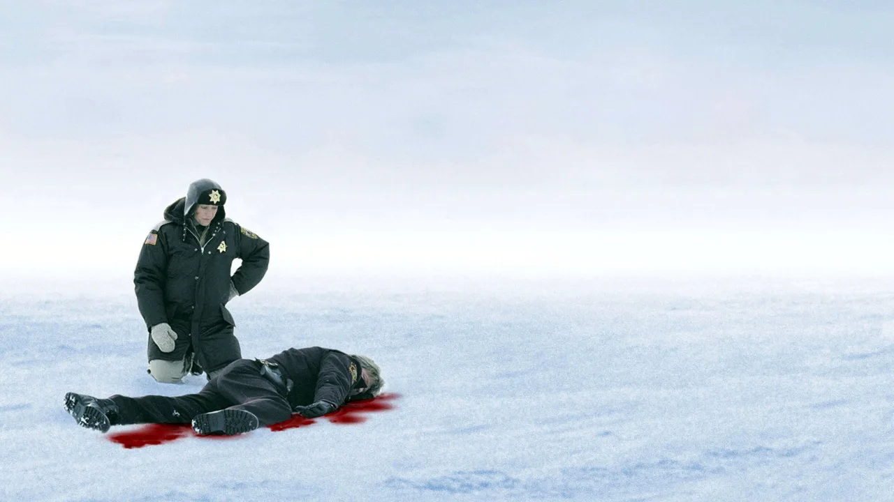 Fargo İndir - görsel 7