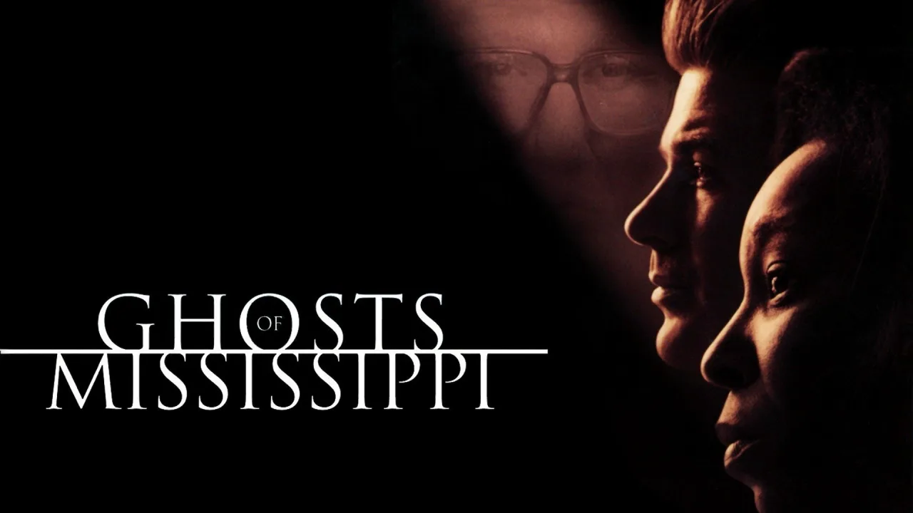 Ghosts of Mississippi İndir - görsel 4
