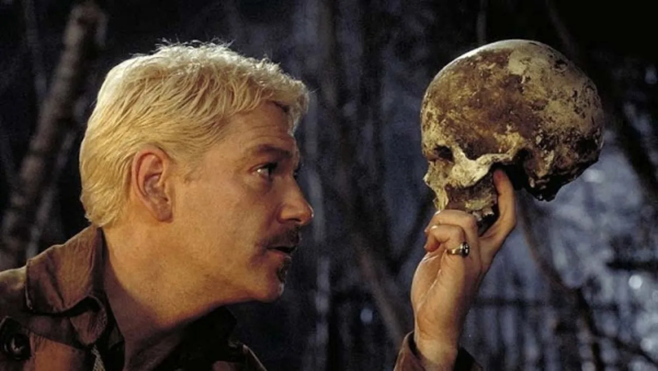 Hamlet İndir - görsel 10