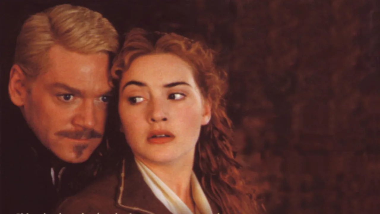 Hamlet İndir - görsel 4
