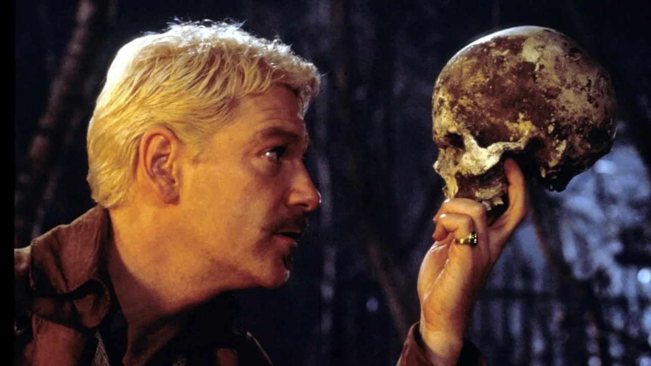 Hamlet İndir - görsel 8