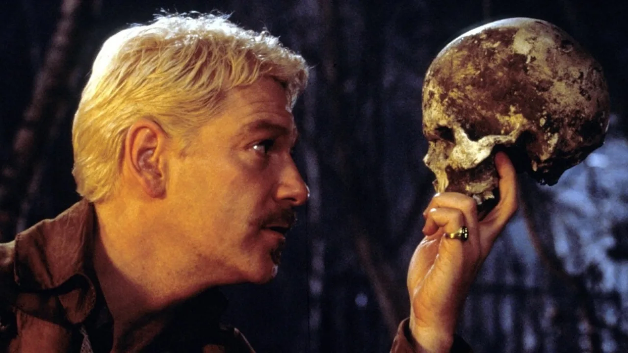 Hamlet İndir - görsel 9