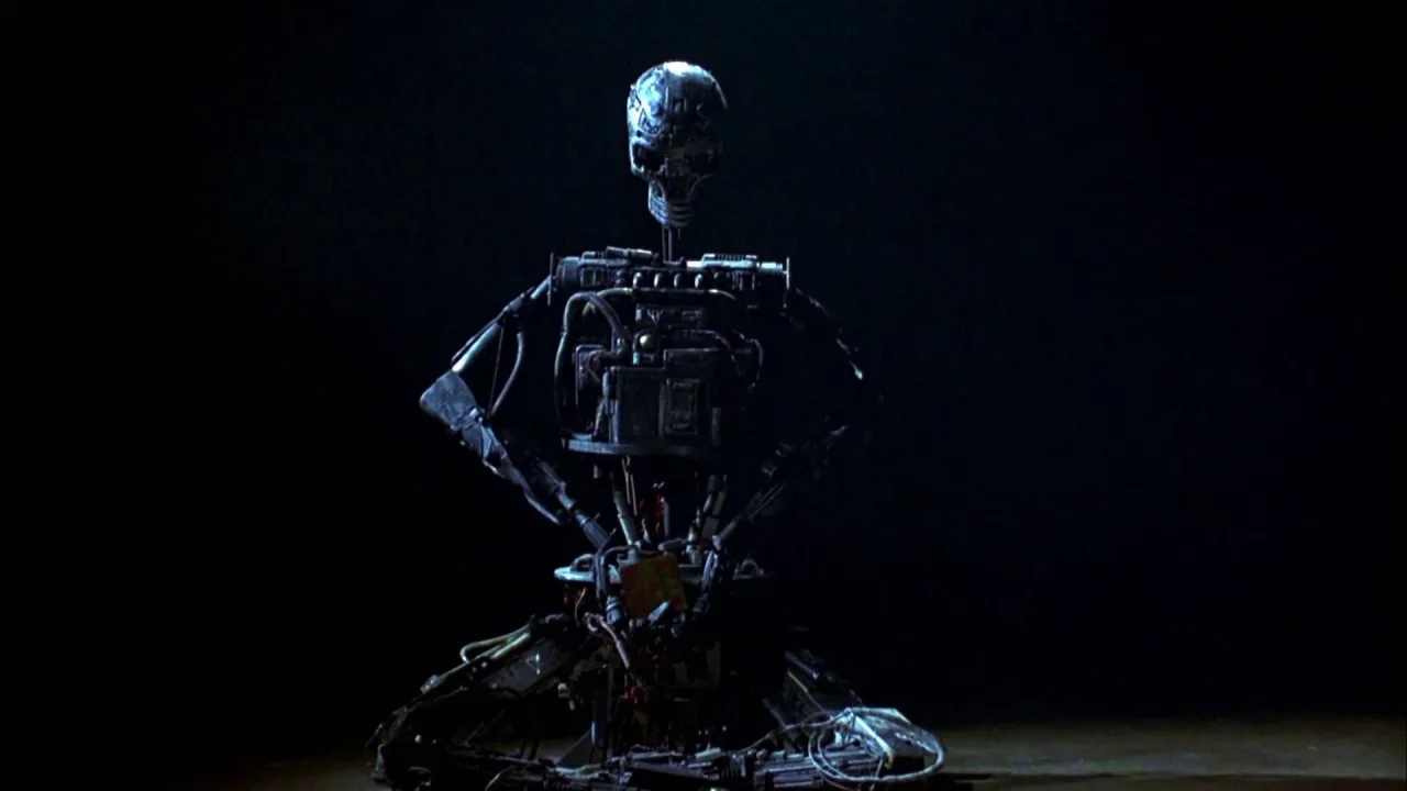 Hellraiser IV: Kanlı Yol İndir - görsel 10