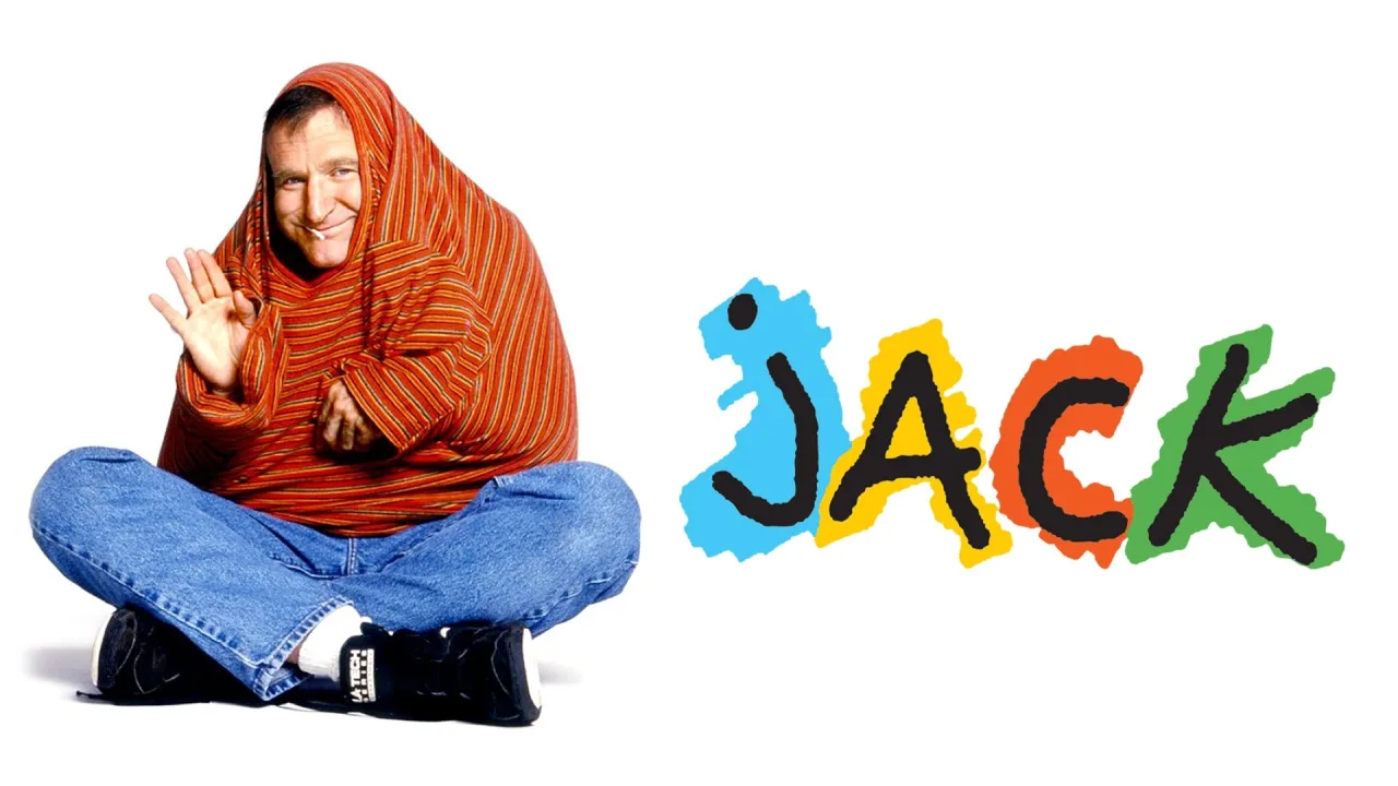 Jack İndir - görsel 10