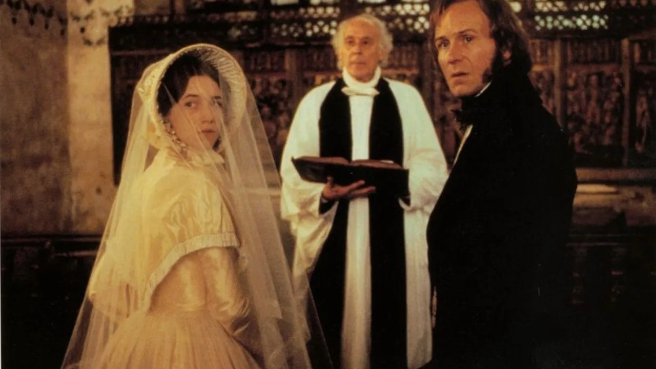 Jane Eyre İndir - görsel 2