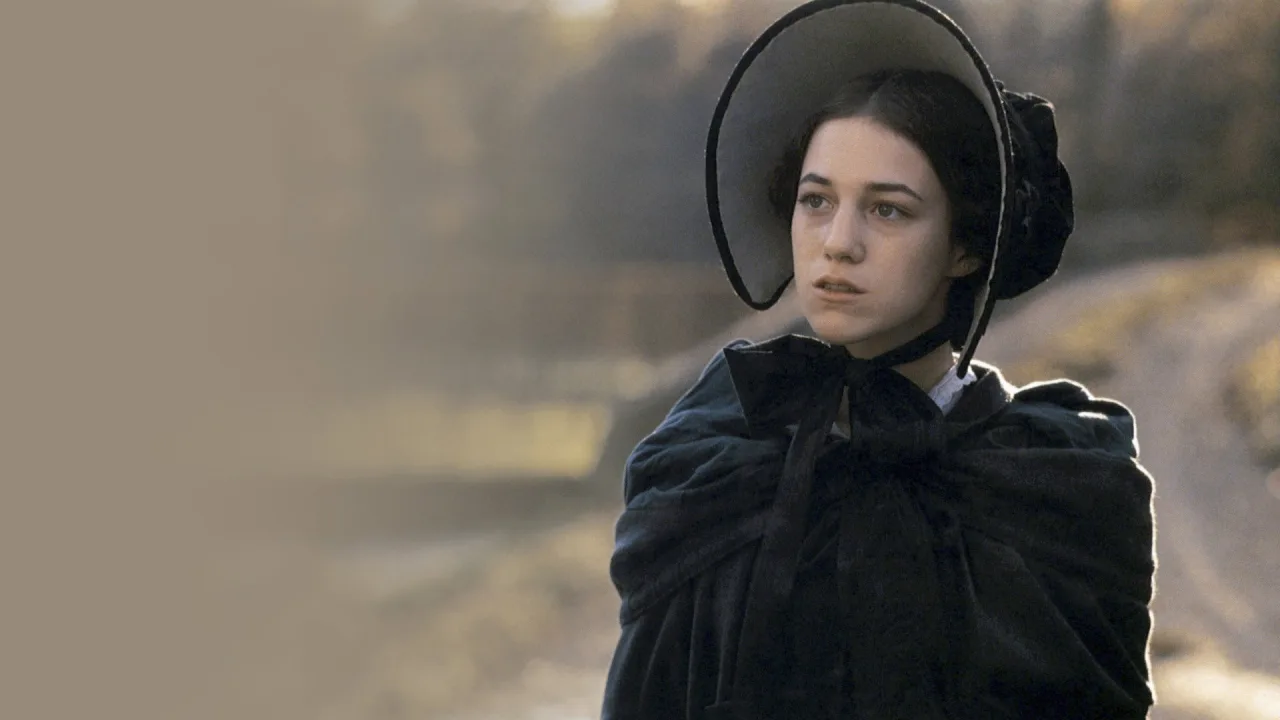 Jane Eyre İndir - görsel 4