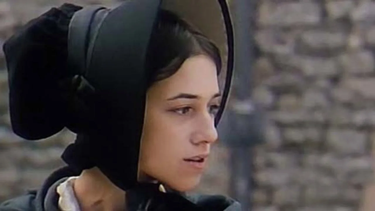 Jane Eyre İndir - görsel 5