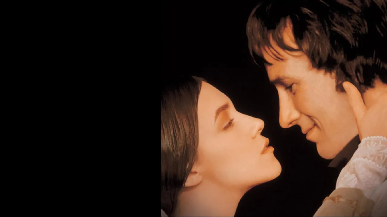 Jane Eyre İndir - görsel 6