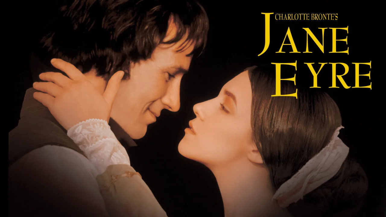 Jane Eyre İndir - görsel 7