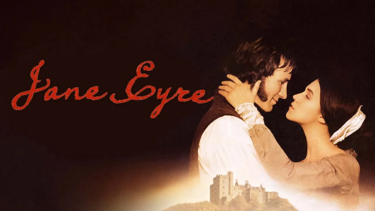 Jane Eyre İndir - görsel 8