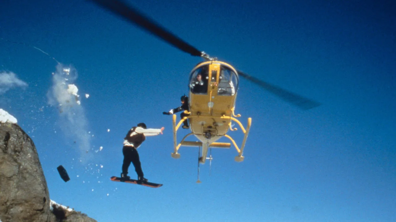 Süper Polis 4 İndir - görsel 3