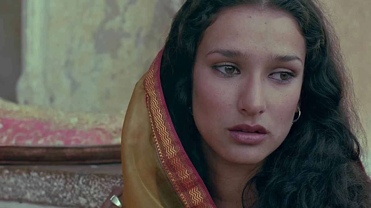 Kama Sutra: A Tale of Love İndir - görsel 2
