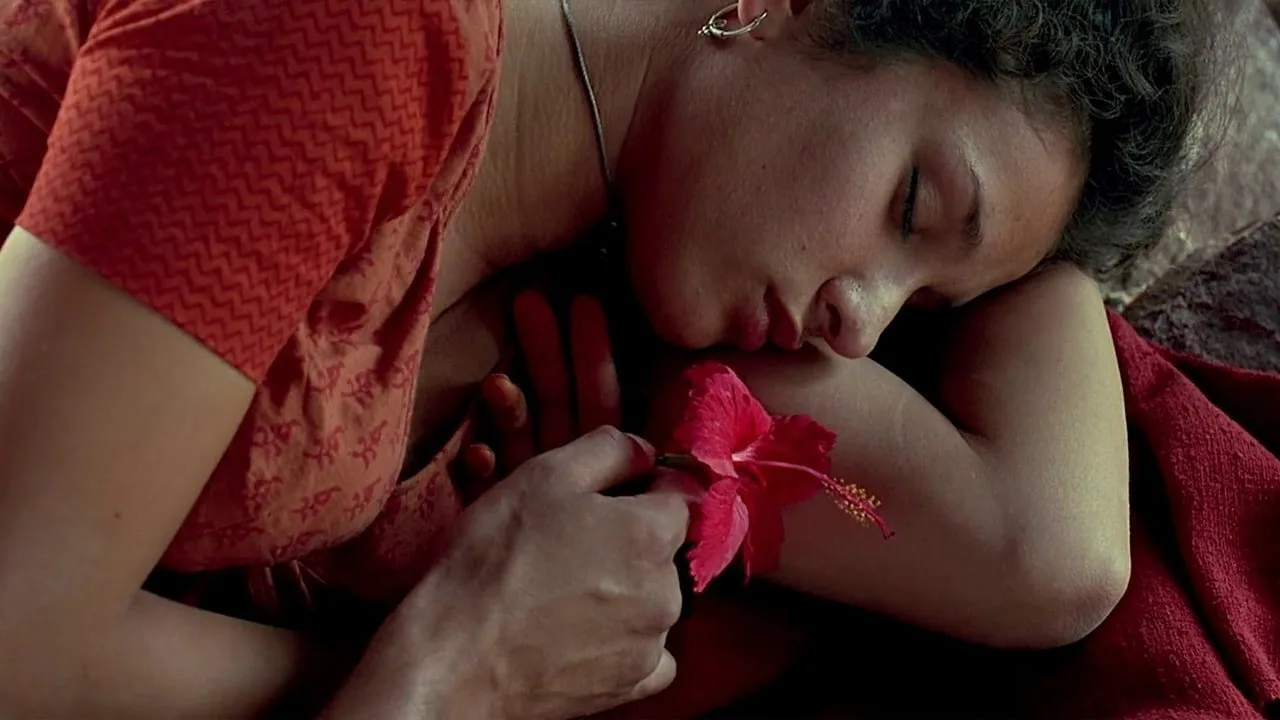 Kama Sutra: A Tale of Love İndir - görsel 5