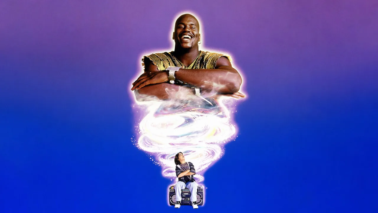 Kazaam İndir - görsel 3