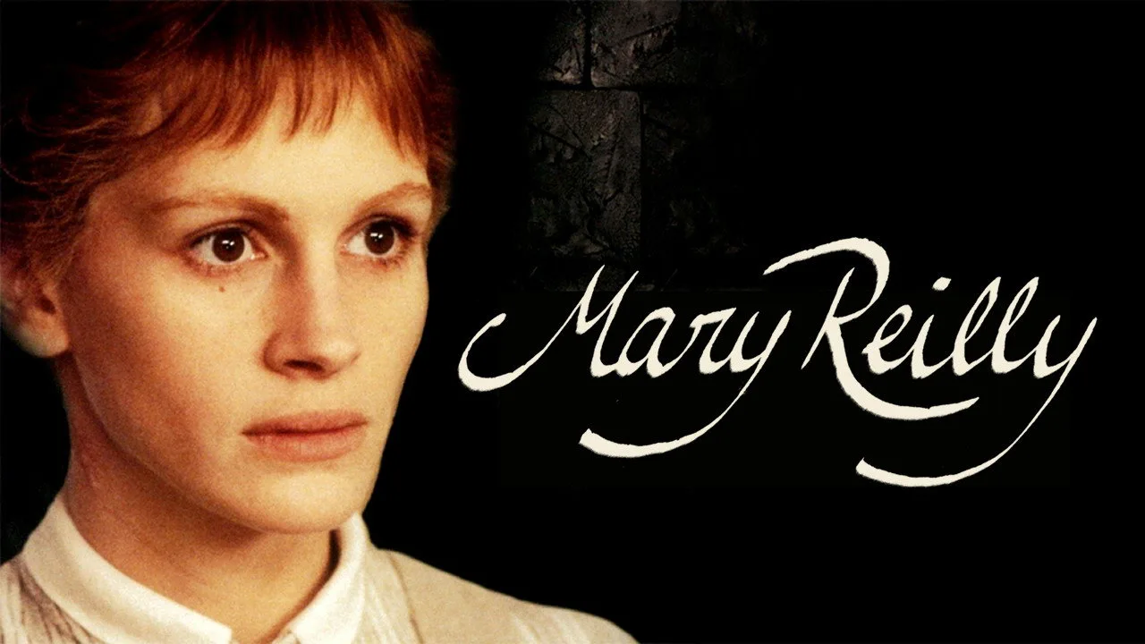 Mary Reilly İndir - görsel 4