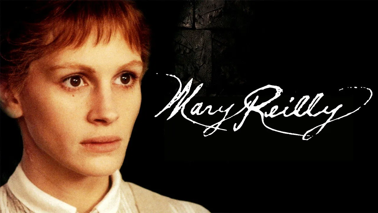 Mary Reilly İndir - görsel 5