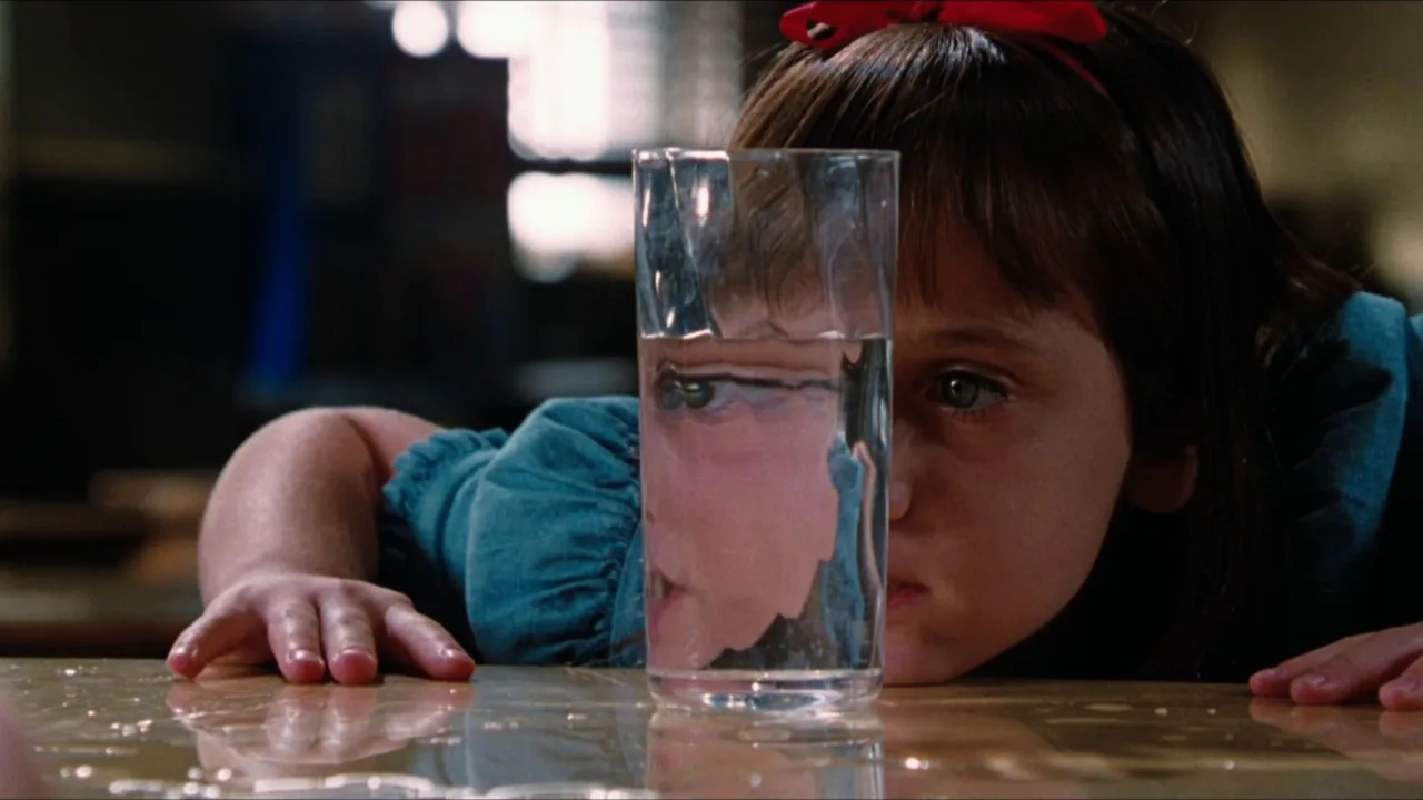 Matilda İndir - görsel 6