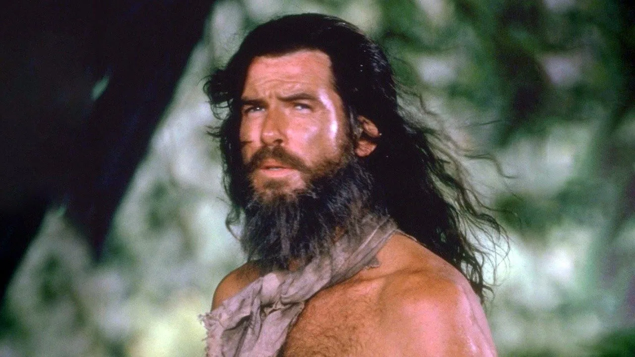 Robinson Crusoe İndir - görsel 8