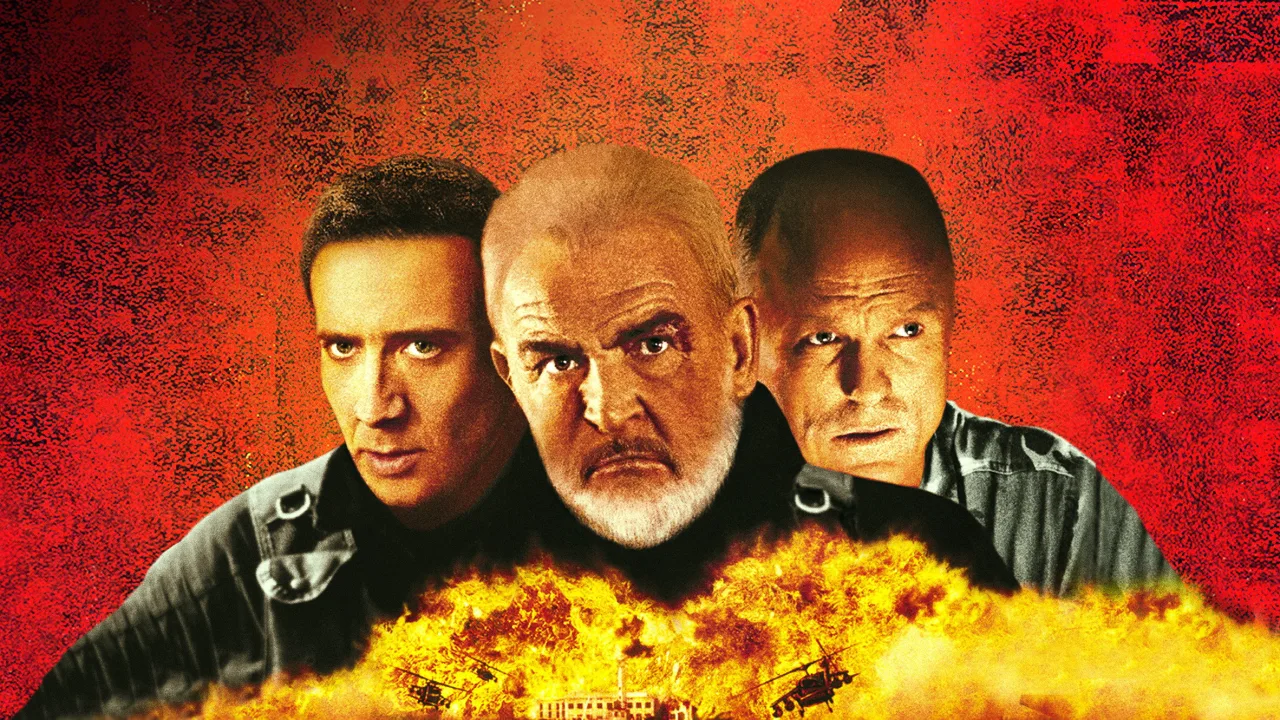 Kaya İndir - görsel 9