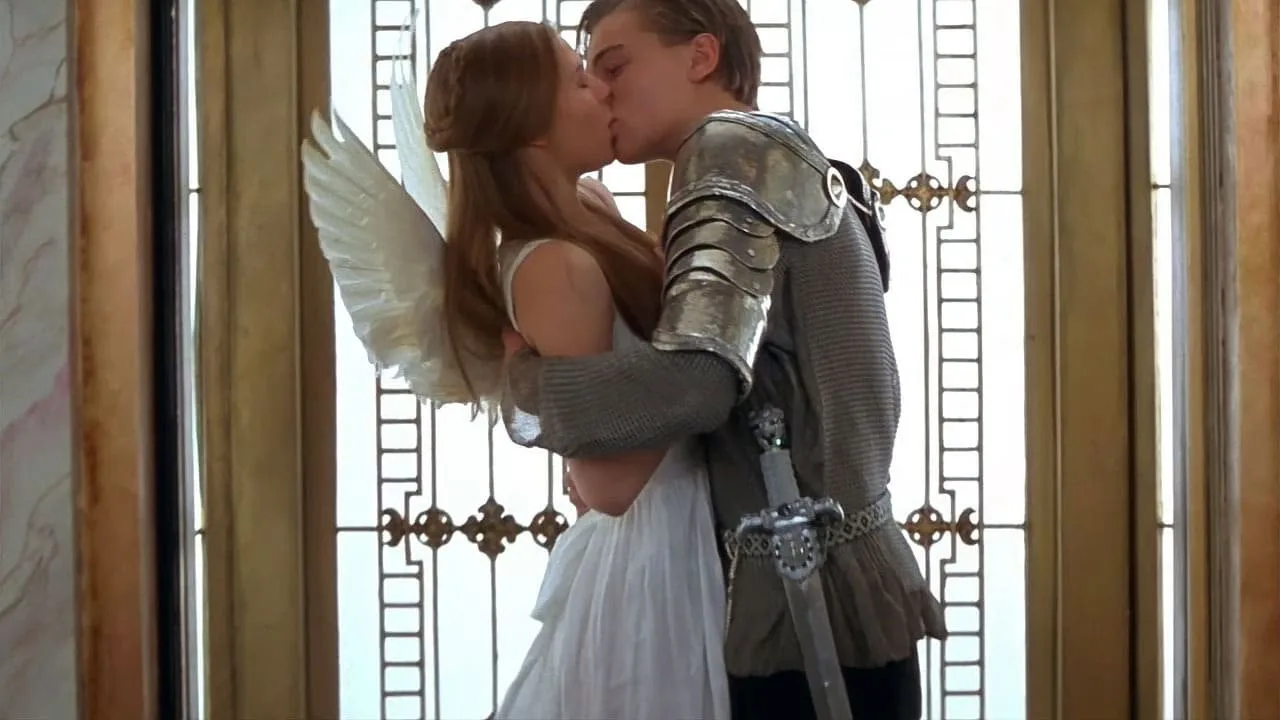 Romeo ve Juliet İndir - görsel 8