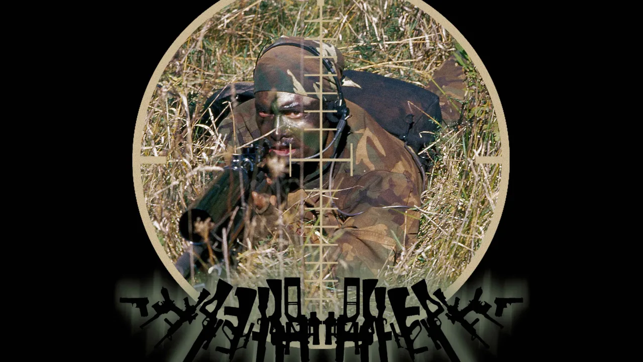 Sabotage İndir - görsel 2