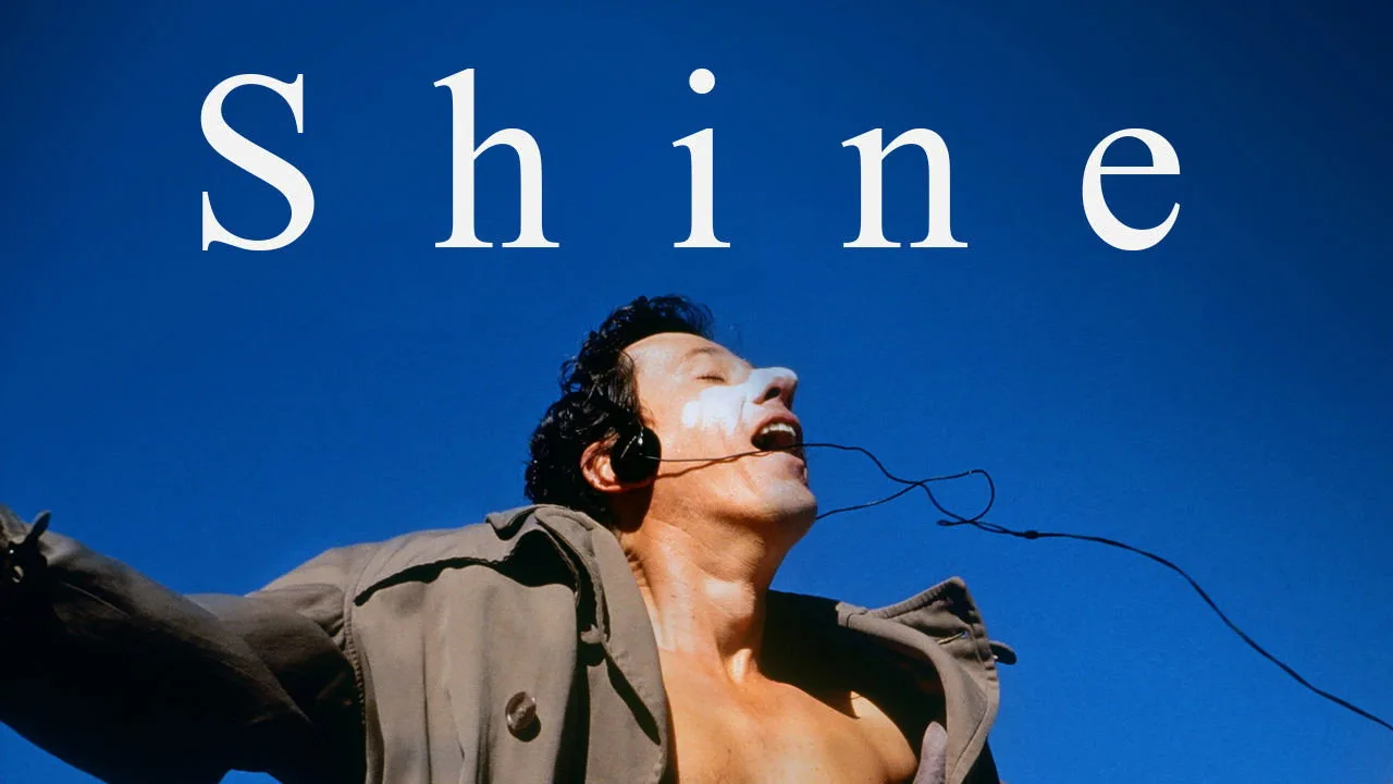Shine İndir - görsel 10