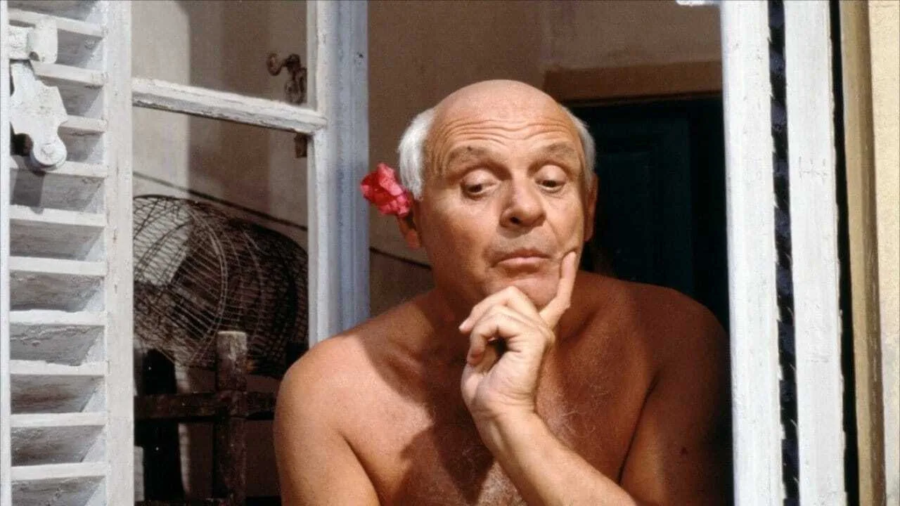 Picasso ile Yaşamak İndir - görsel 8