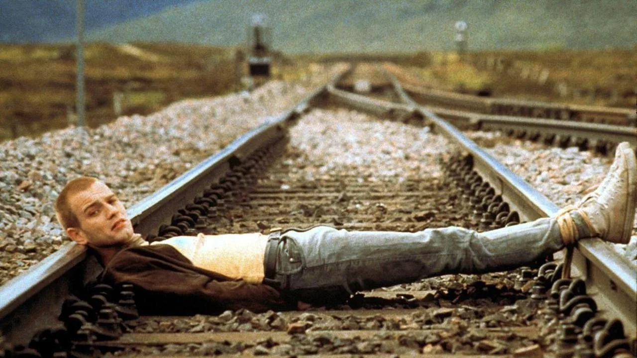 Trainspotting İndir - görsel 3
