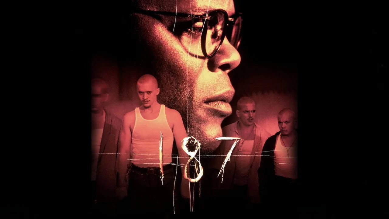 One Eight Seven İndir - görsel 7