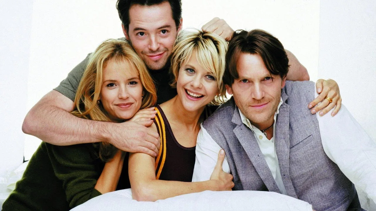 Addicted to Love İndir - görsel 7