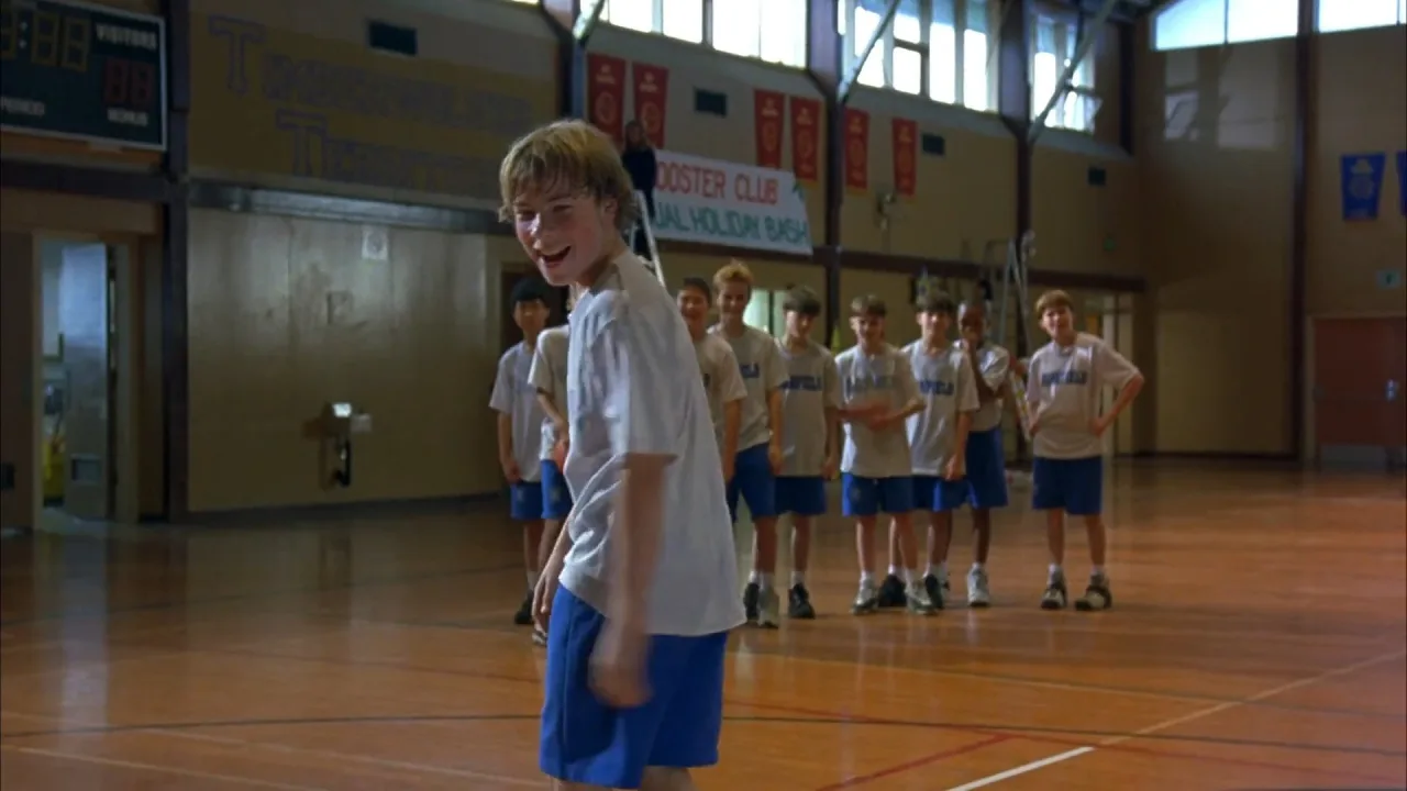 Can Dostum Buddy İndir - görsel 4